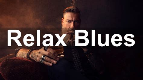 blues relaxing music youtube|most relaxing blues songs.